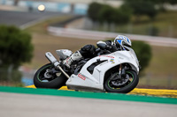 motorbikes;no-limits;october-2019;peter-wileman-photography;portimao;portugal;trackday-digital-images